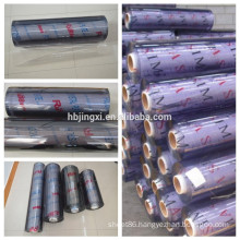 PVC Material PVC Sheet